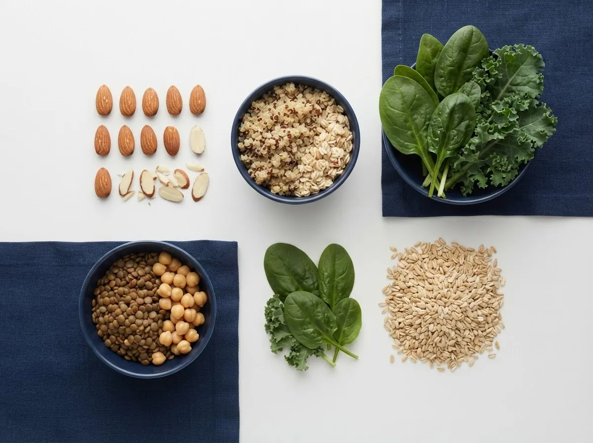 CoreLab Cellular CoreLab Cellular